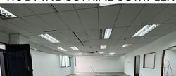 Ruby Industrial Complex (D13), Factory #540486491